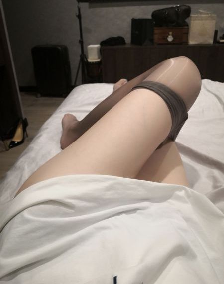 隐秘的角落在线观看_国产剧高清电影在线