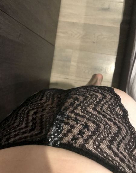 朋友的妻子 韩国电影_720免费观看超清