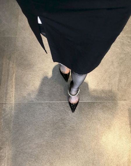 老公不在家日剧电视剧观看_超清高清视频观看
