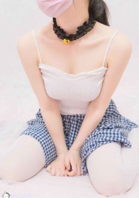 我愿意电影_剧情片手机免费观看完整
