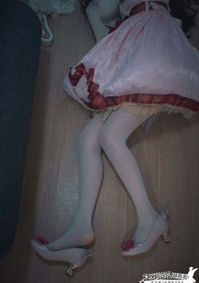 单身男女韩剧免费观看_1080高清电影在线