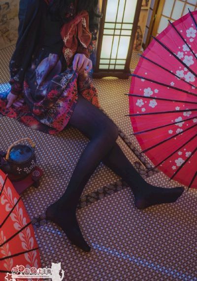 老友记第二季_神马电影免费观看