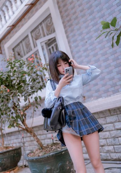 天才的基本法则电视剧_HD神马在线观看