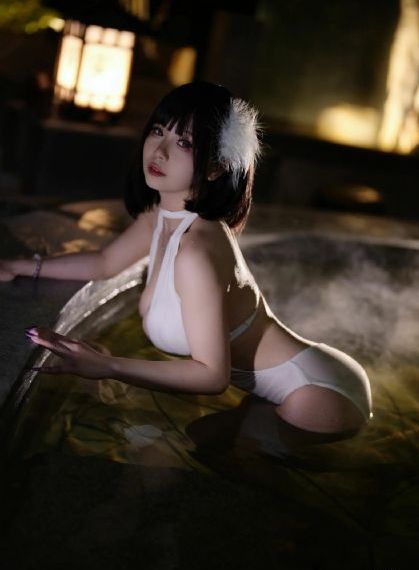 请赐我一双翅膀 电视剧_免费手机观看