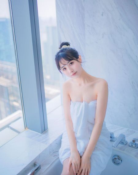 太太情人_电视剧在线观看