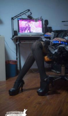 我的前半生二_国产剧动漫在线观看