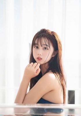 免费理论电影_超清在线视频播放