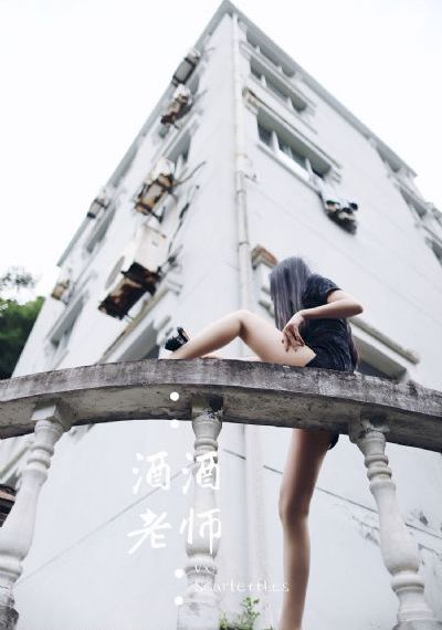 365第二季_BD国语超清在线观看