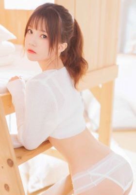 国内高清在线观看视频_欧美电影在线