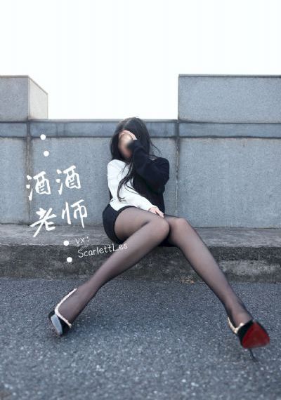 四虎永久免费在线观看_1080视频大全