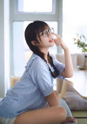 被夫上司侵犯的大桥未久hd_BD英语HD高清在线观看