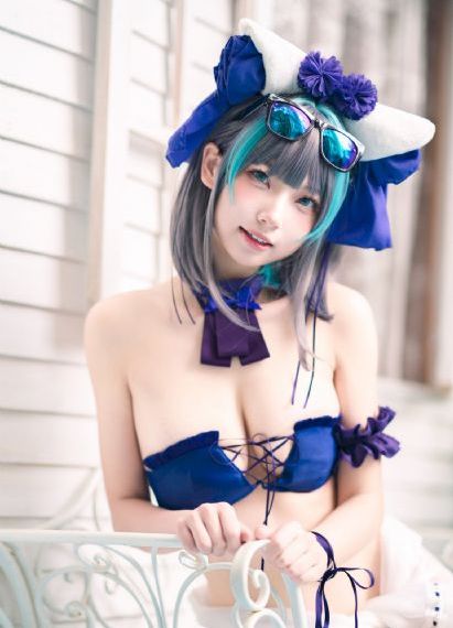 姐妹在线观看2019韩剧_1080P完整视频观看