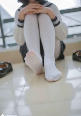 18一20岁毛毛片_迅雷手机免费观看