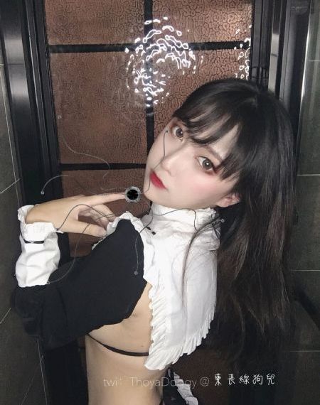 小肚热舞全集_1080P免费在线播放