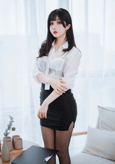 暖暖视频高清电视剧在线观看免费_在线免费观看电影