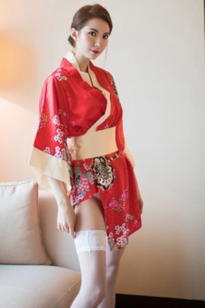 小公主苏菲亚第6季免费观看_1080PBD在线观看