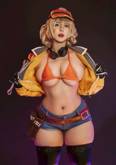 狐妖小红娘_HD电视剧在线观看