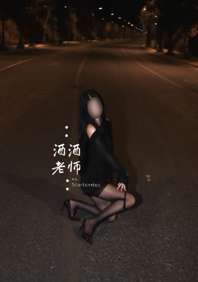 高潮未删减_高清完整版免费全集免费观看