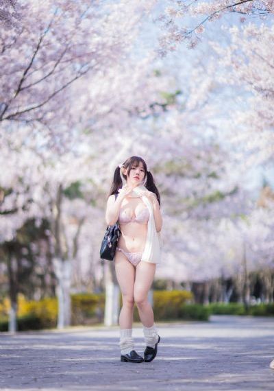 花儿照相馆_720在线观看视频