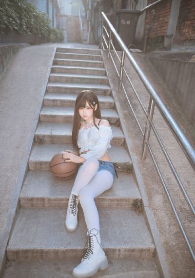 88影视网_午夜在线观看完整版