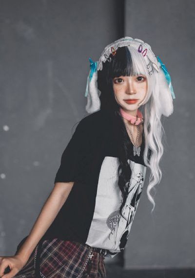 青春禁区视频在线观看直播免费_1080P在线手机播放