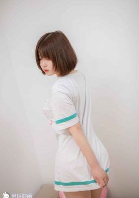 空镜子电视剧全集免费观看_1080动漫在线观看