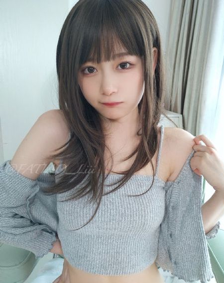 《向涟苍士献上纯洁》应该是_HD动漫免费观看