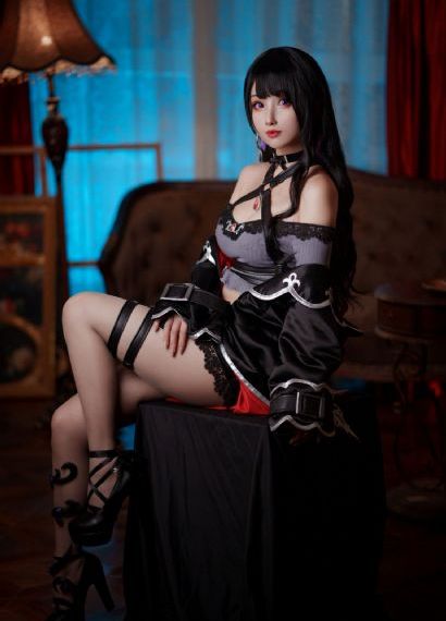 女人天堂第一季_1080P影视在线观看