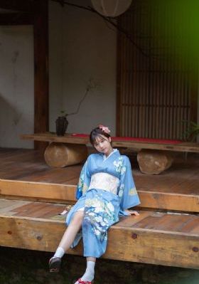 手机视频在线免费观看_1080日韩免费观看