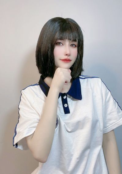 反叛者_清晰免费影视在线观看