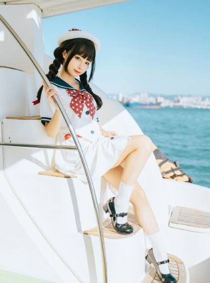 年轻女教师2伦理_剧情片免费在线播放