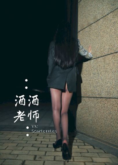 国产一级免费电影_4K手机在线观看