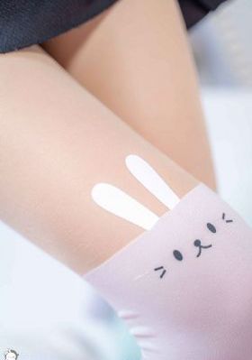 巴黎电影_剧情片完整版观看