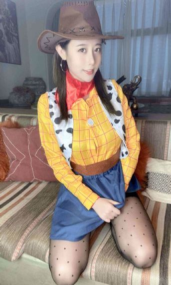 大圣娶妻_BD韩语高清在线观看