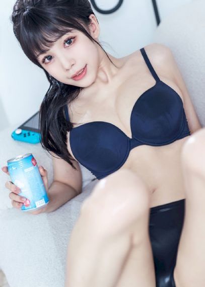 八戒八戒网剧在线观看8_DVD高清在线
