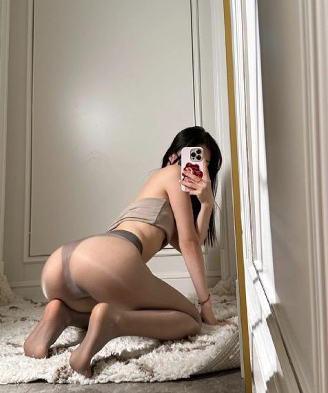 终末的女武神第四季免费观看全集_BD高清完整电影