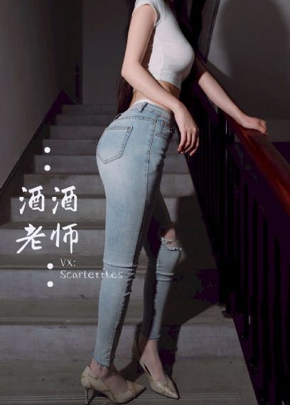 影视视频_720完整在线观看