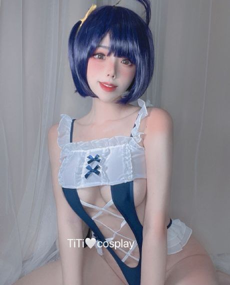 两个儿媳电影_HD高清完整版播放