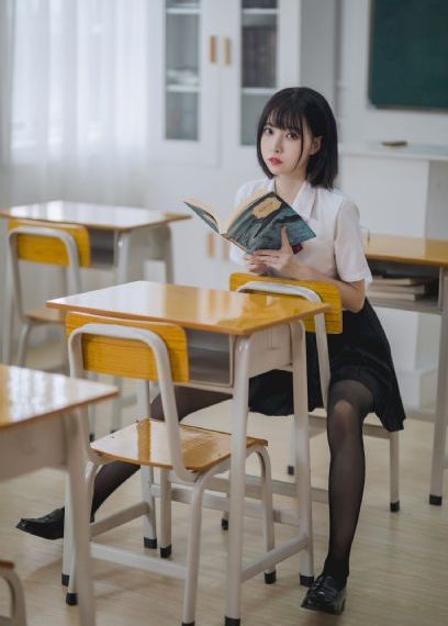 聊斋志异之孽欲狐鬼_BD英语完整版观看