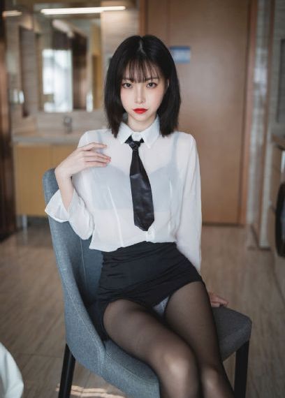 被催眠的高小柔第三部软件特点_1080P免费高清观看