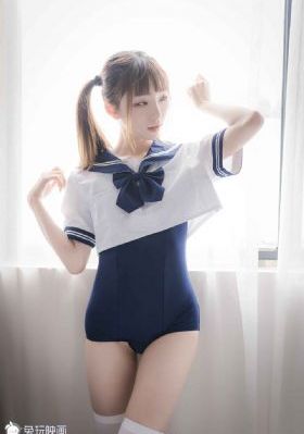奶龙第一季全集免费看_剧情片神马在线观看