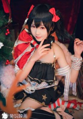 《姊妹》_蓝光高清全集免费观看