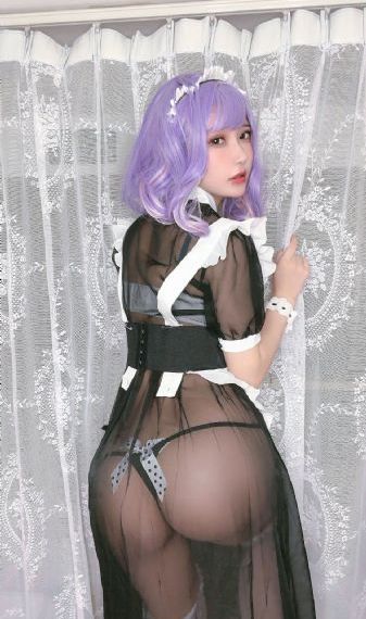 古墓荒斋电影免费观看完整版_1080影视在线观看