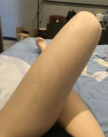 1—36集电视剧在线观看_4K迅雷电影在线