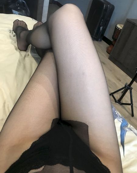 色戒电视_超清迅雷电影在线