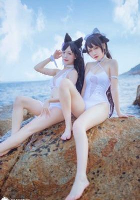 年轻的母亲免费电影_超清天堂在线