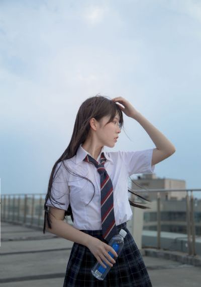 斗罗大陆1全集免费完整版_2019国语AV首页