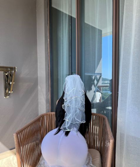 julia紧身裙女教师在线视频_BD国语在线播放观看