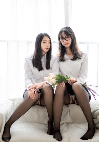 一路向西西瓜免费观看全集_剧情片手机在线观看