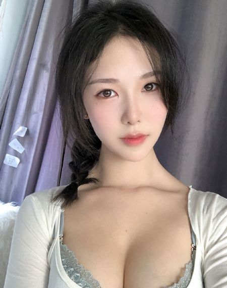 飘零伦理_影视大全免费在线观看播放